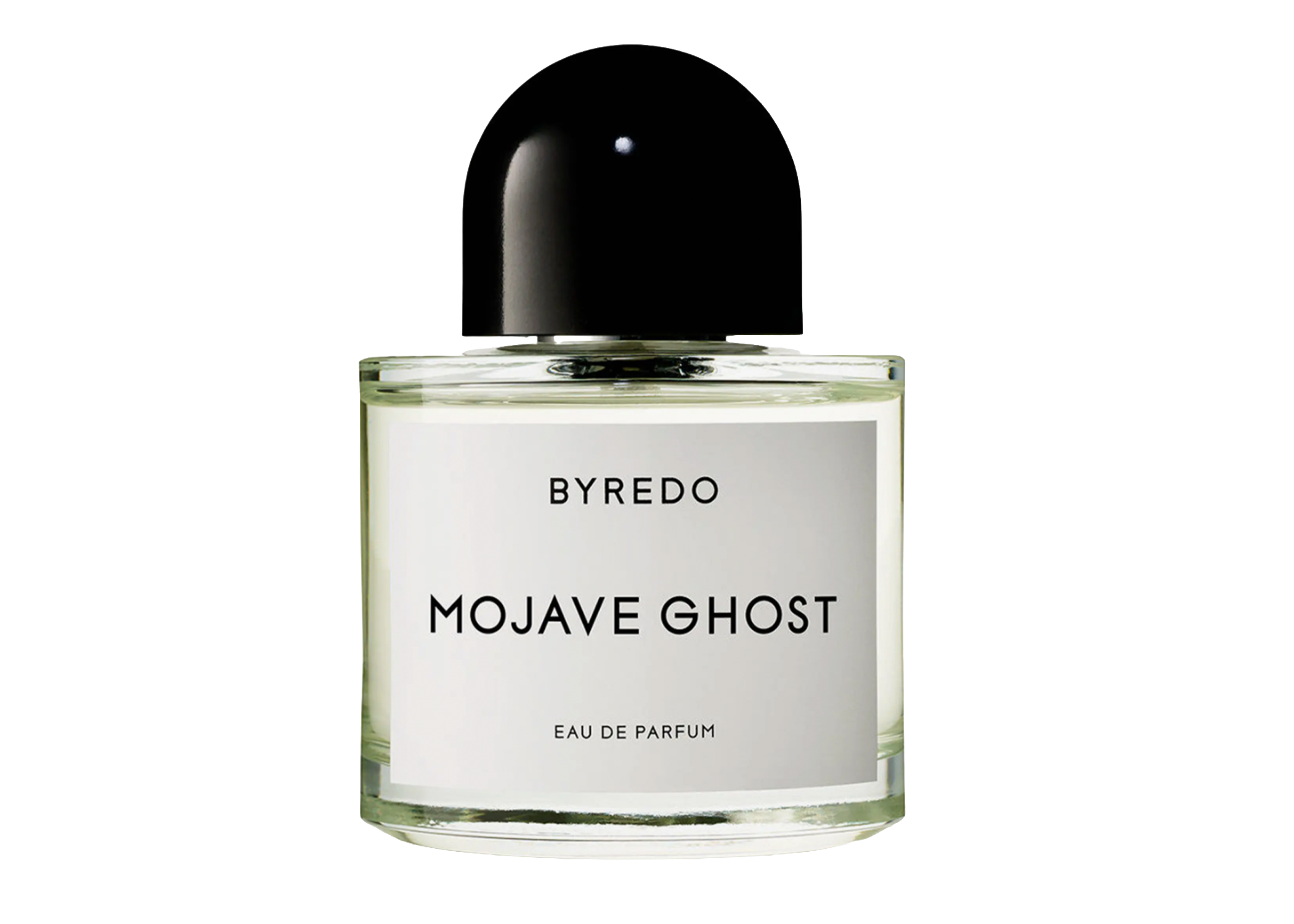 Byredo Ghost Eau de Parfum