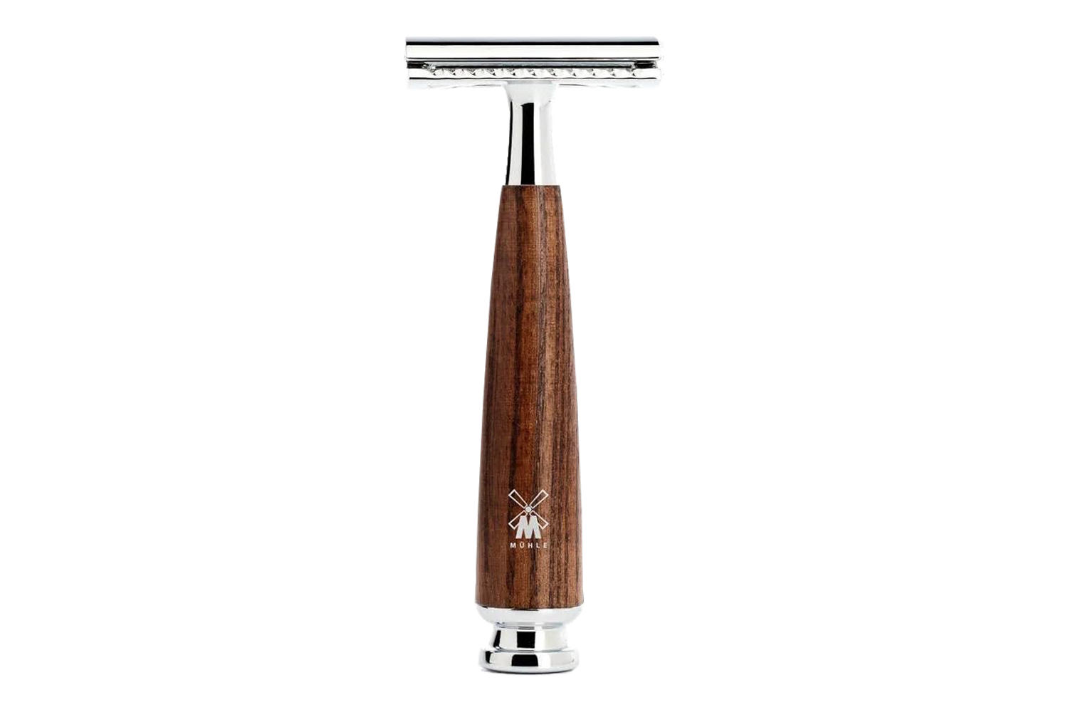 Mühle Rytmo Double Edge Safety Razor
