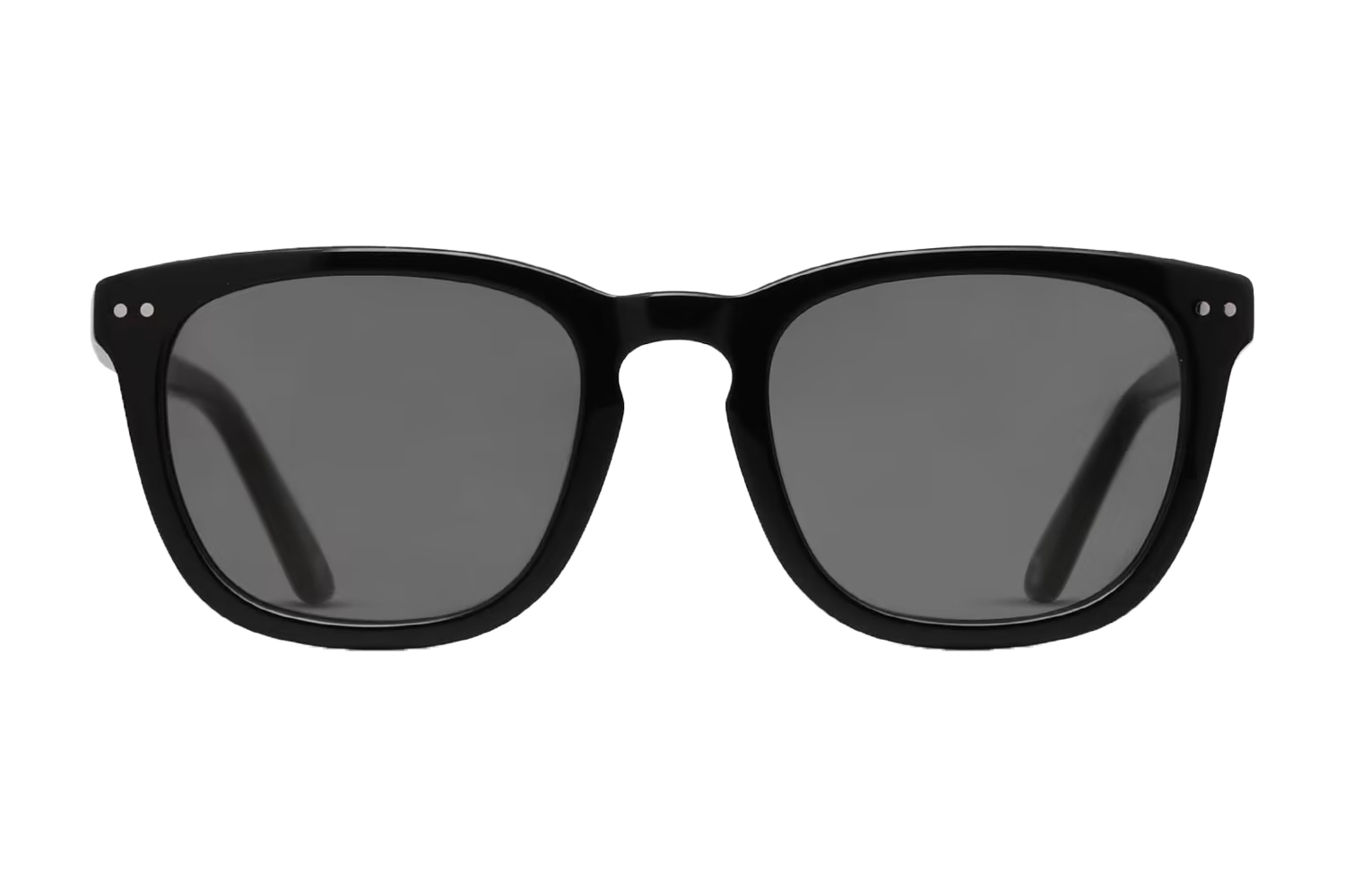 Muse Nick Sunglasses