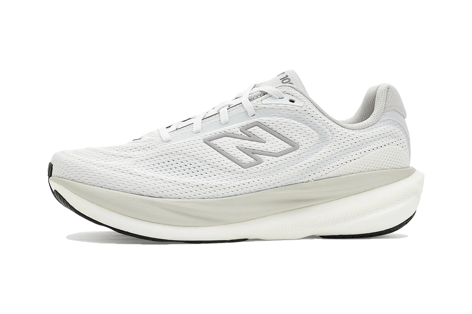 New Balance 1080v15 Running Shoes