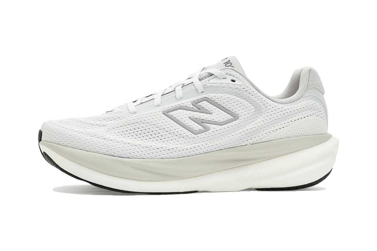 New Balance 1080v15 Running Shoes
