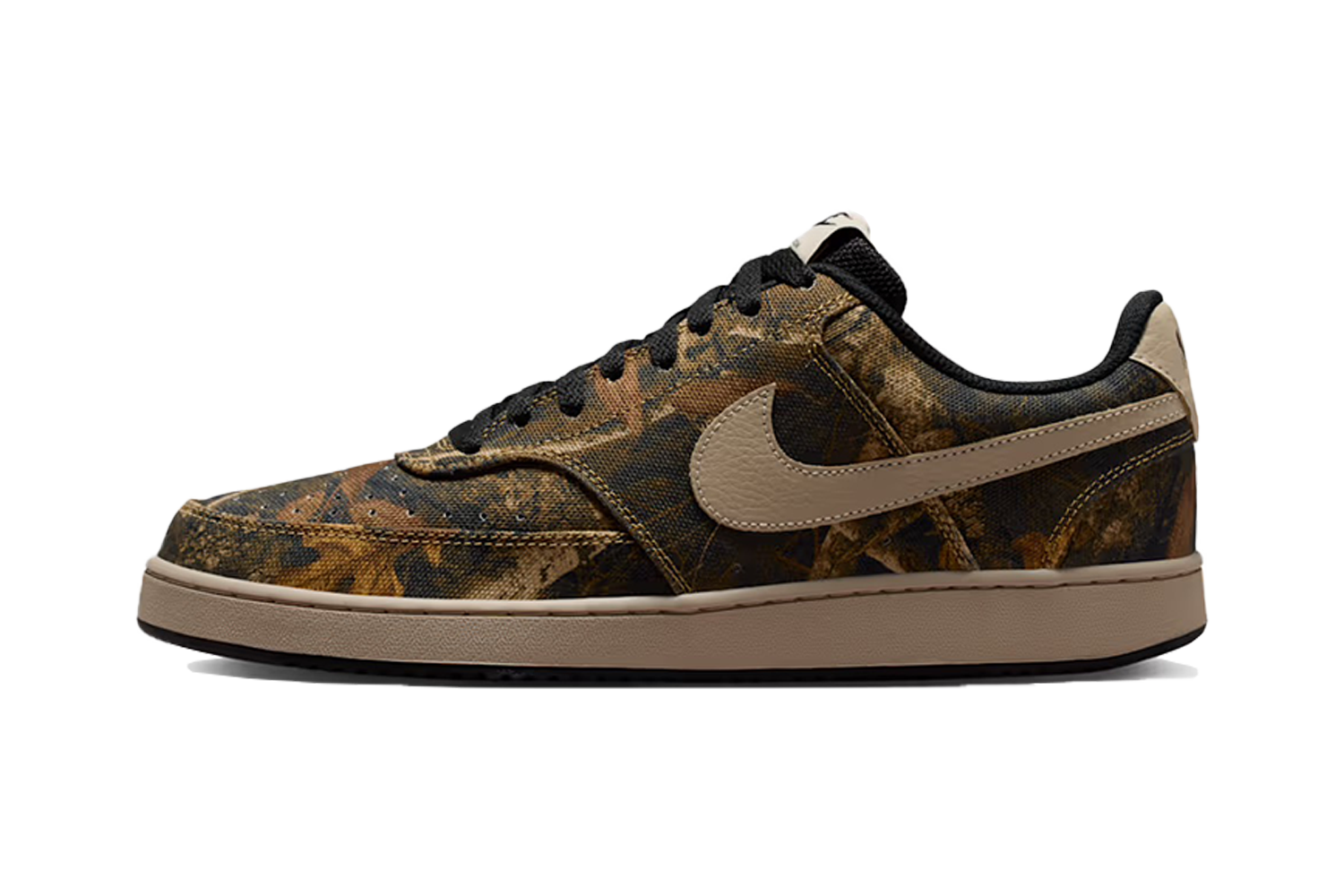 Nike Court Vision SE