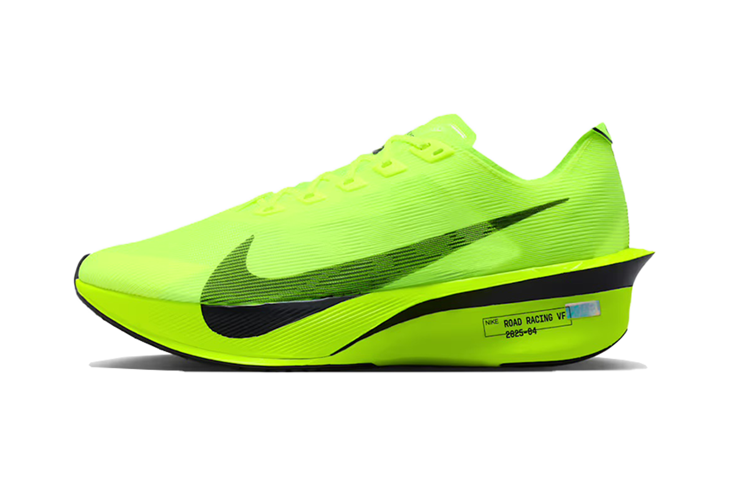 Nike Vaporfly 4
