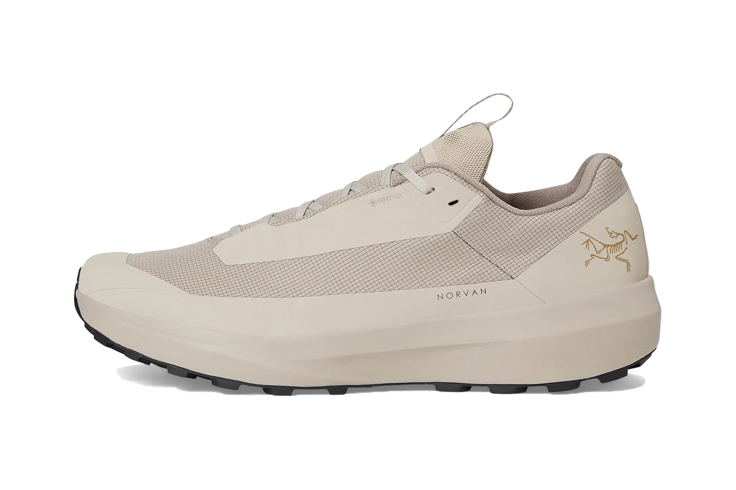 Arc’teryx Norvan LD 4 GTX