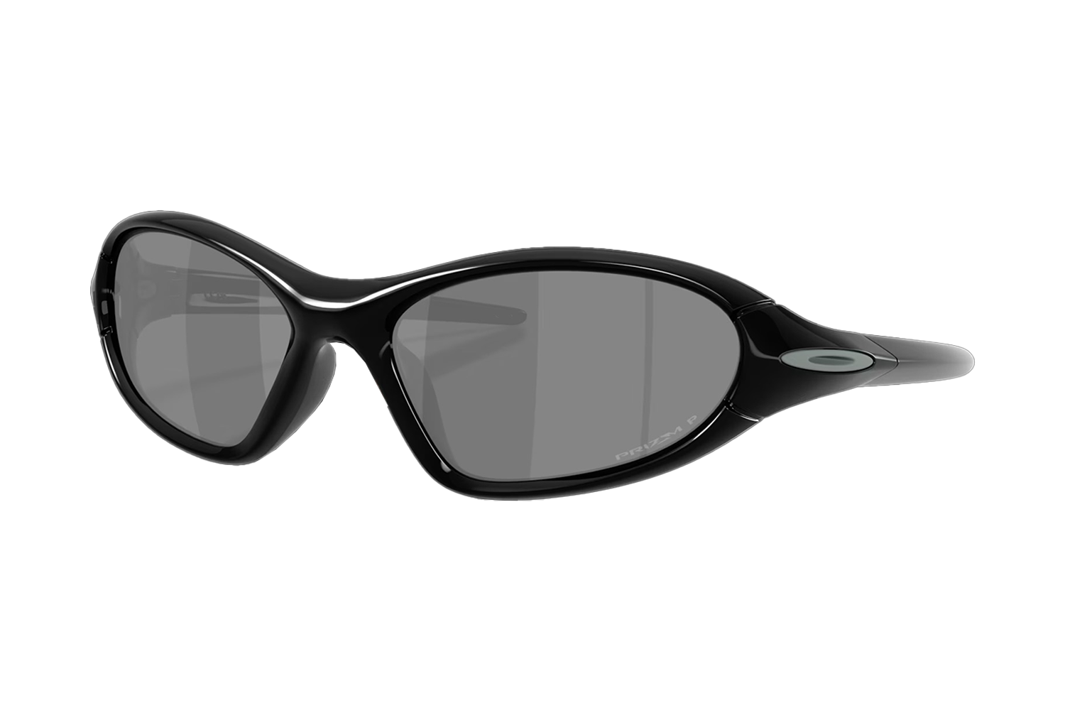 Oakley Portal Jacket Running Sunglasses