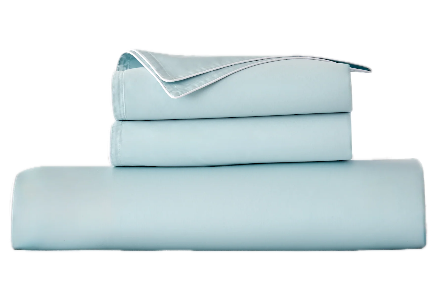Wamsutta Supreme Egyptian Cotton Duvet Cover Set