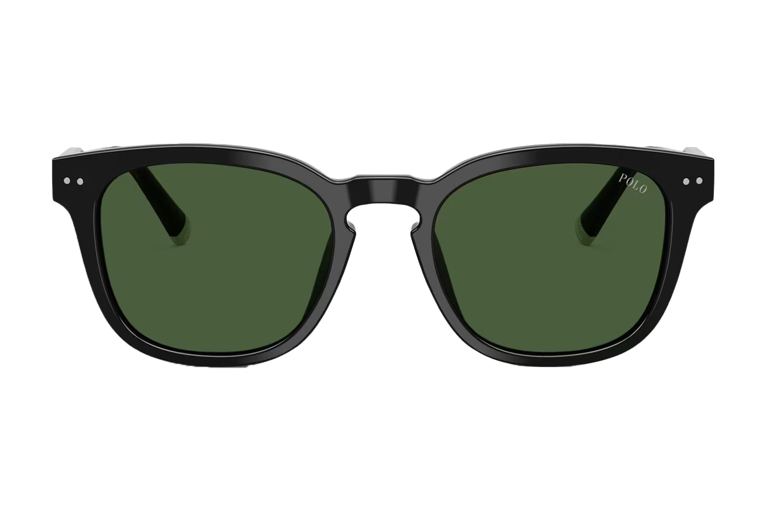 Polo Ralph Lauren PH4242U Sunglasses