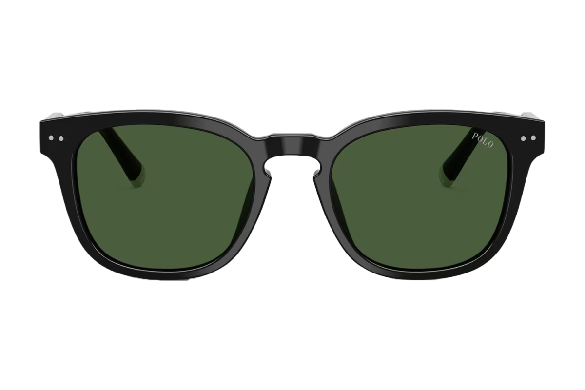 Polo Ralph Lauren PH4242U Sunglasses