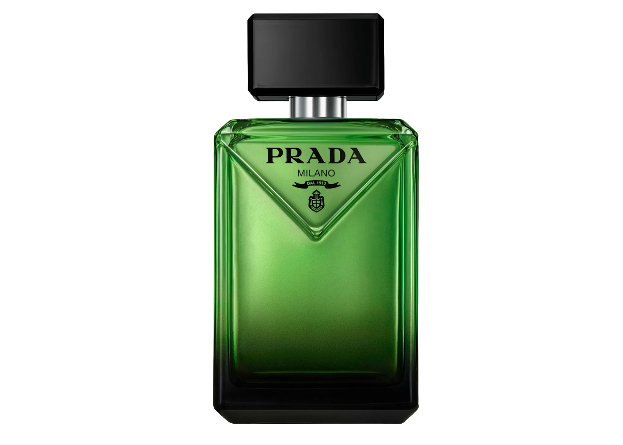 Prada Paradigme Eau de Parfum