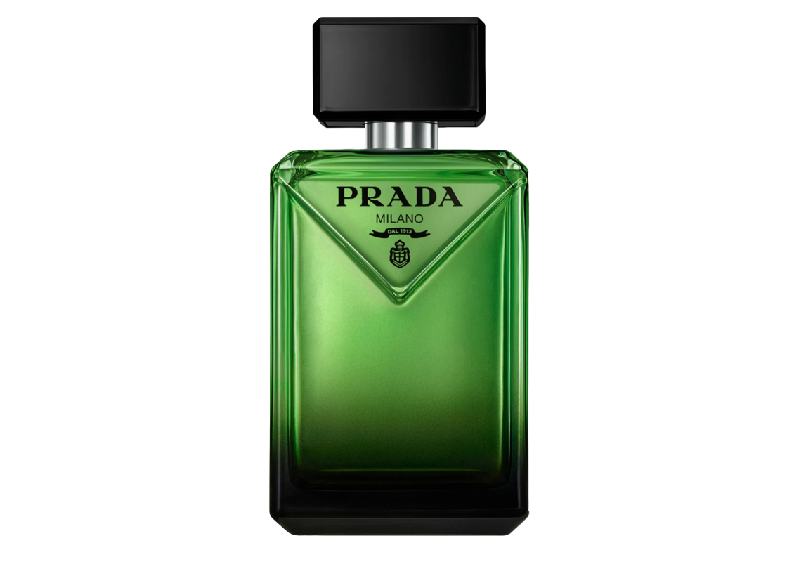Prada Paradigme Eau de Parfum