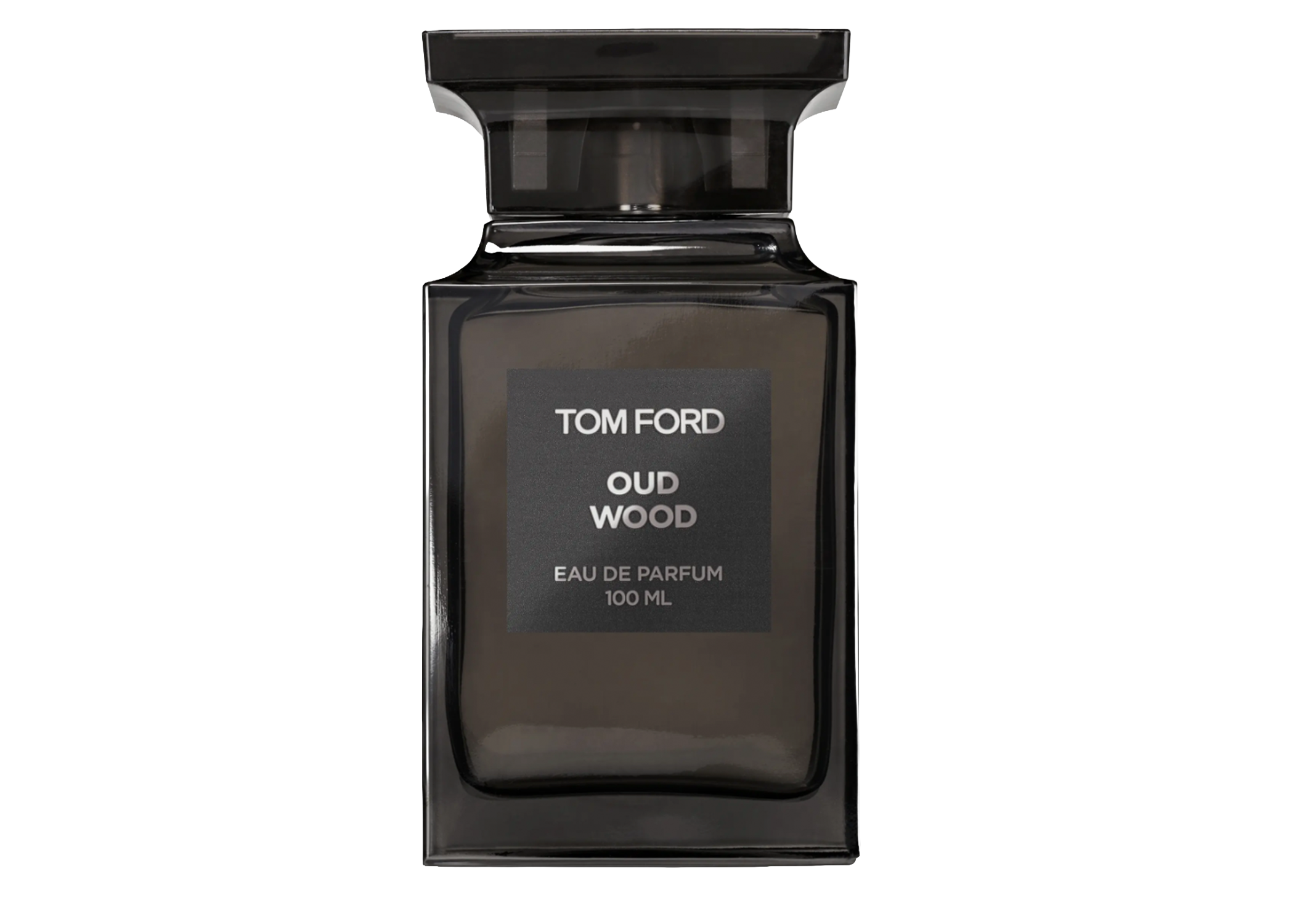 Tom Ford Private Blend Oud Wood Eau de Parfum