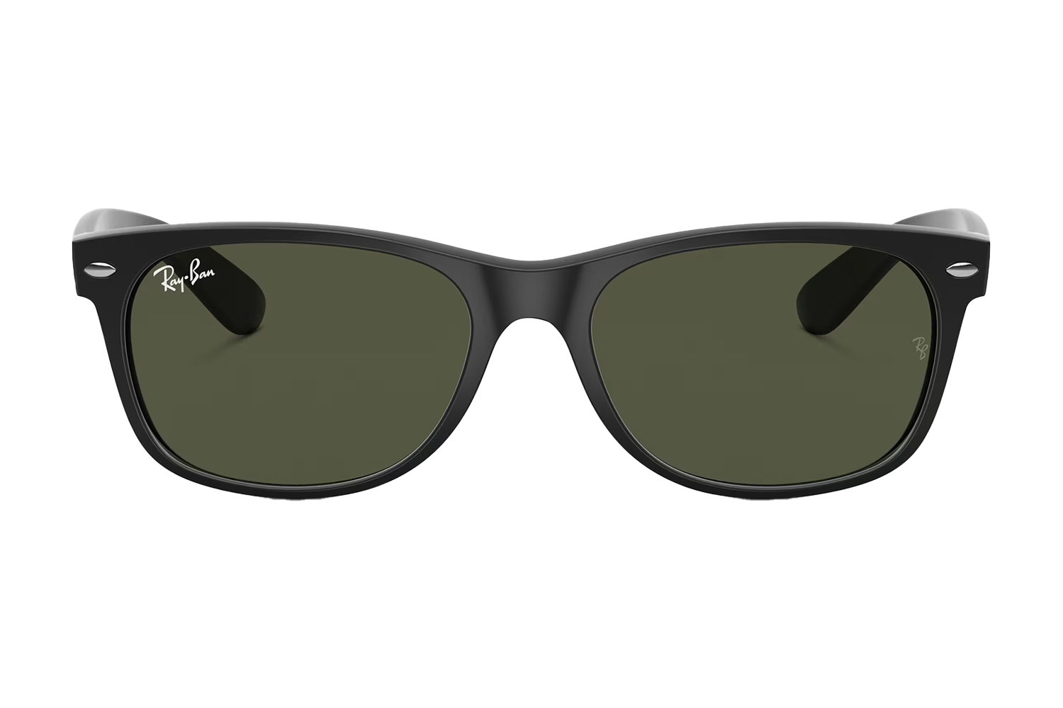 Ray-Ban RB2132 New Wayfarer Sunglasses