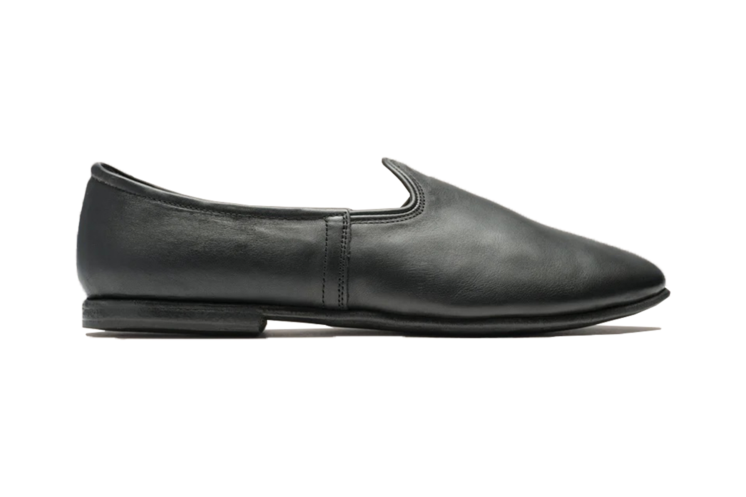 Sabah Akşam Shoe