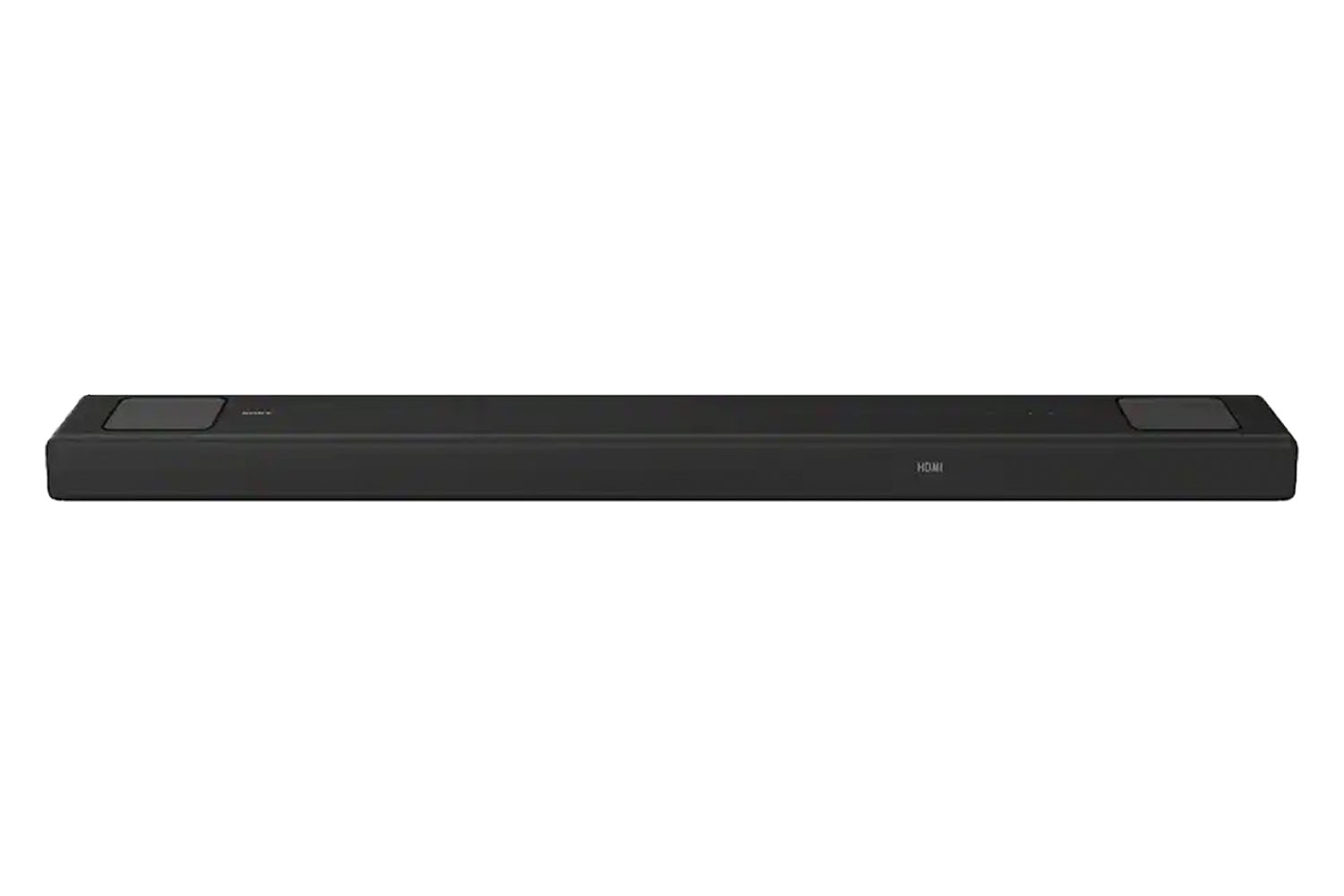 Grab Sony’s Premier Sound Bar for $500 Off