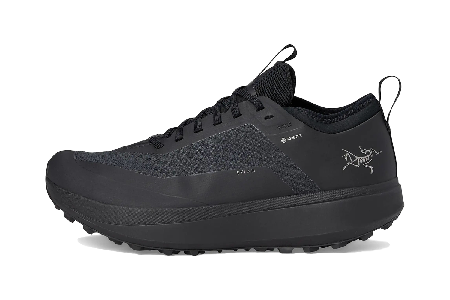 Arc’teryx Sylan GTX