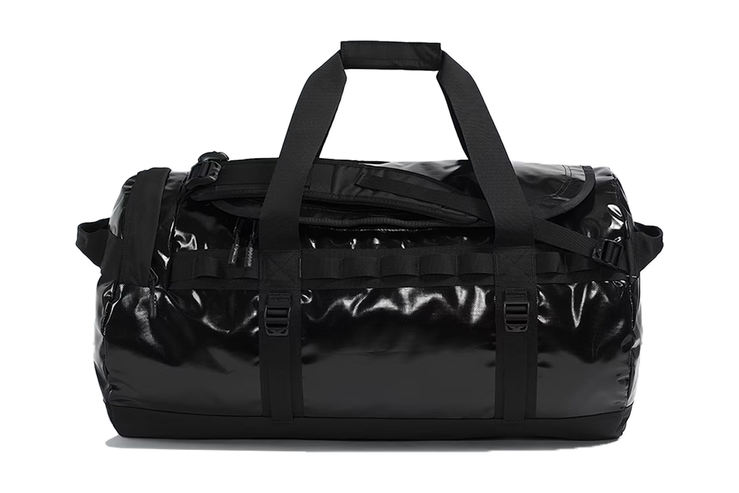 The North Face Base Camp Duffel Special Edition 71L