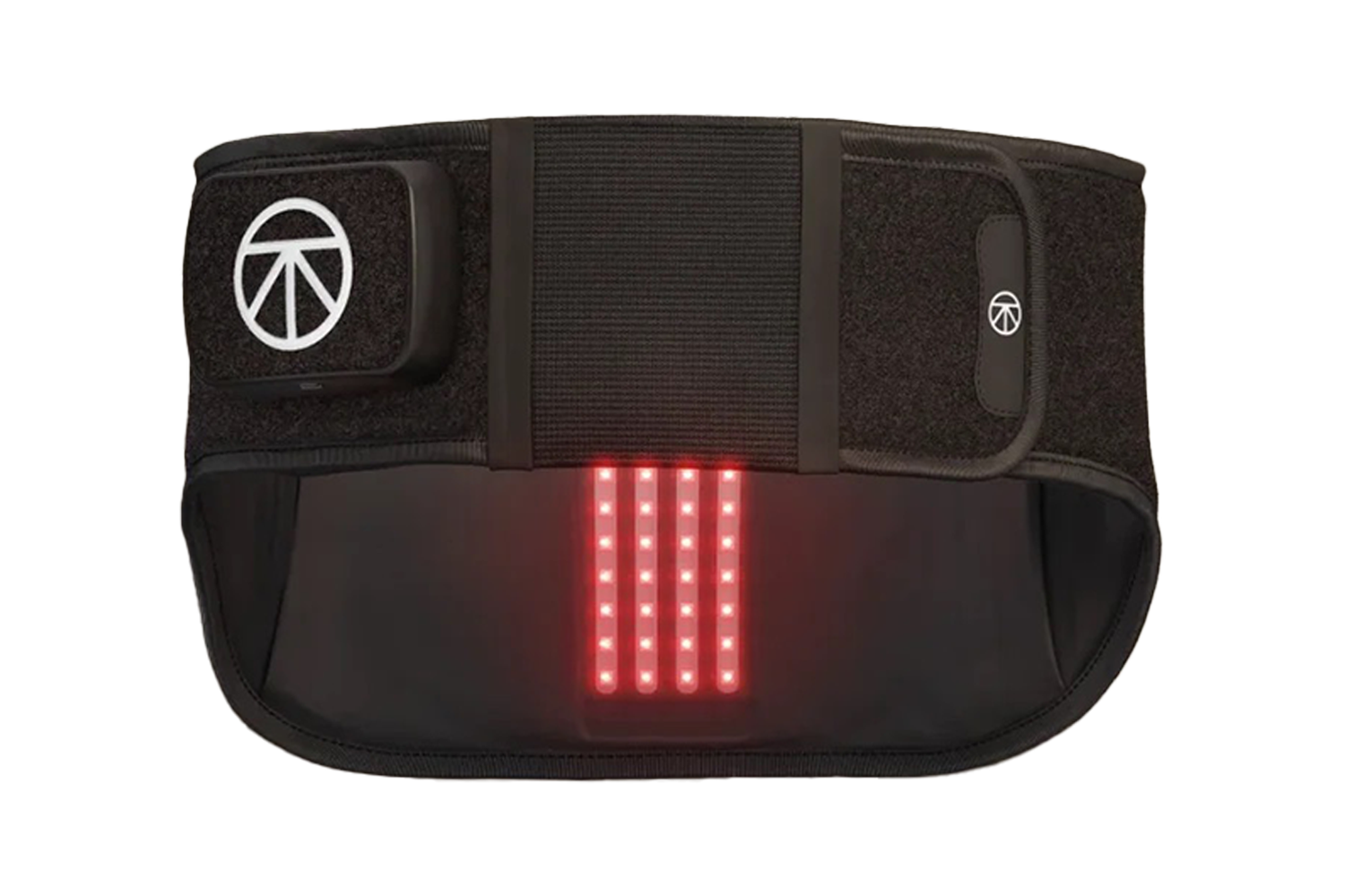 Therabody ThermBack LED