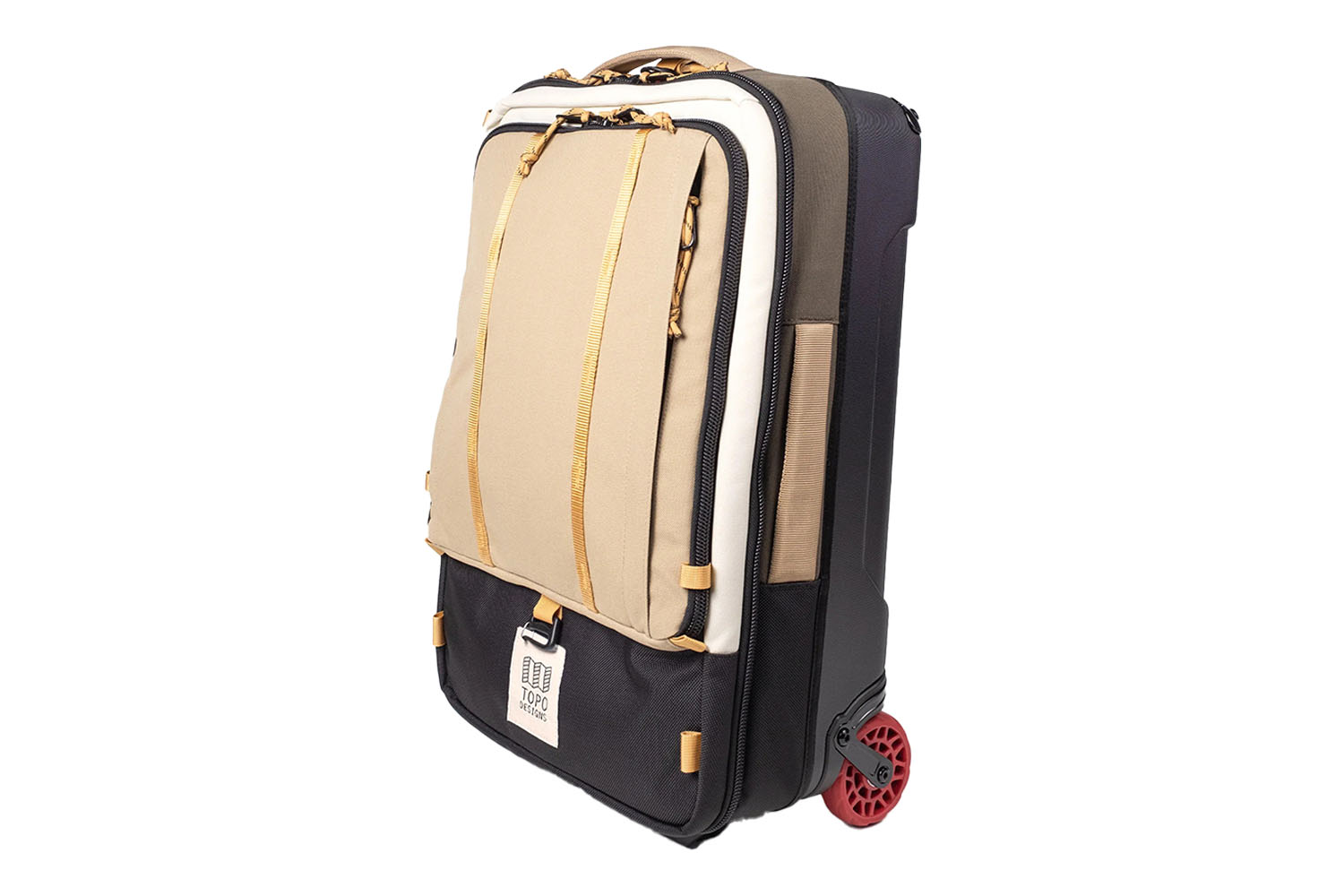 The Only Travel Backpack I’ll Use Is $80 Off