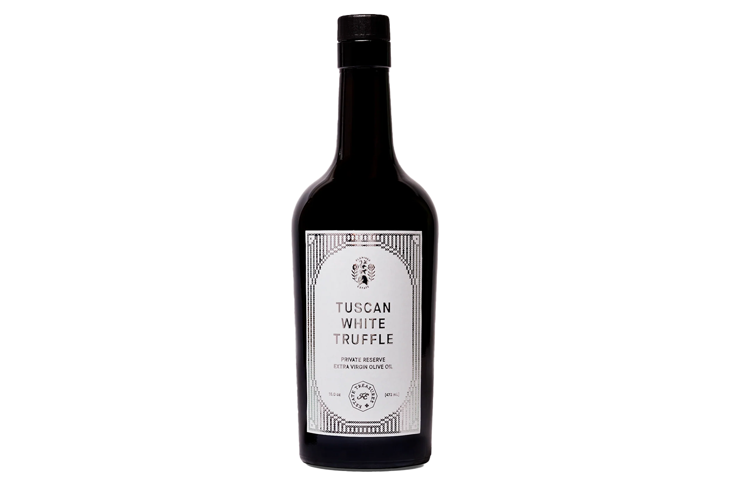 Flamingo Estate White Truffle Extra Virgin Olive Oil