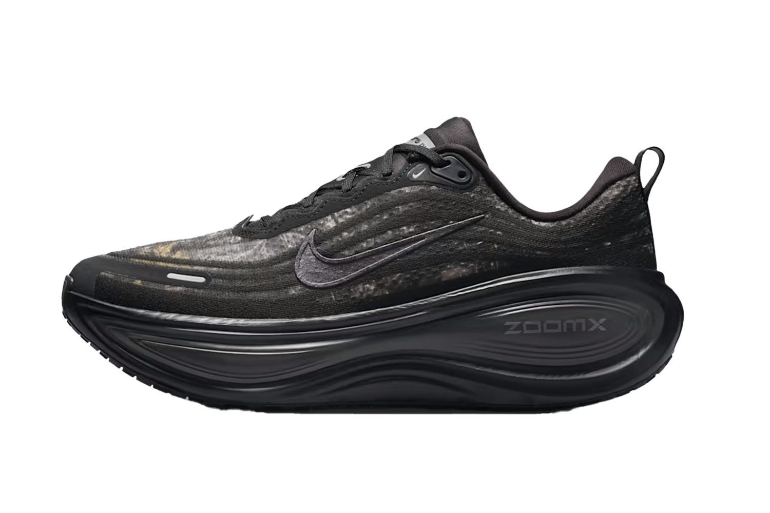 Nike Vomero Plus Realtree