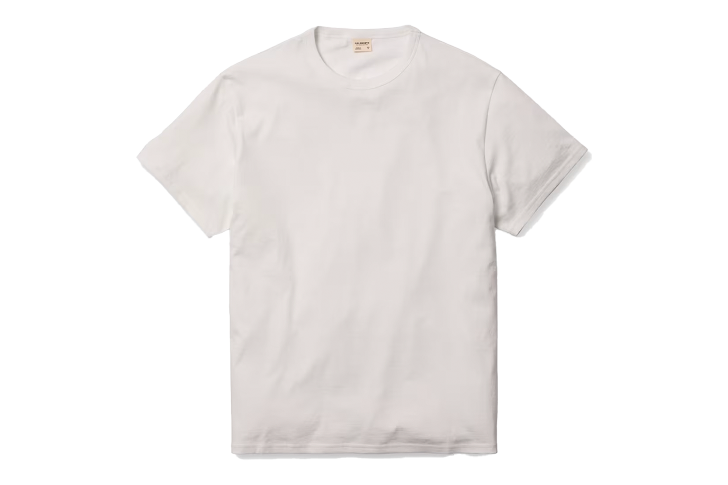 Fieldworth The Dean Tee