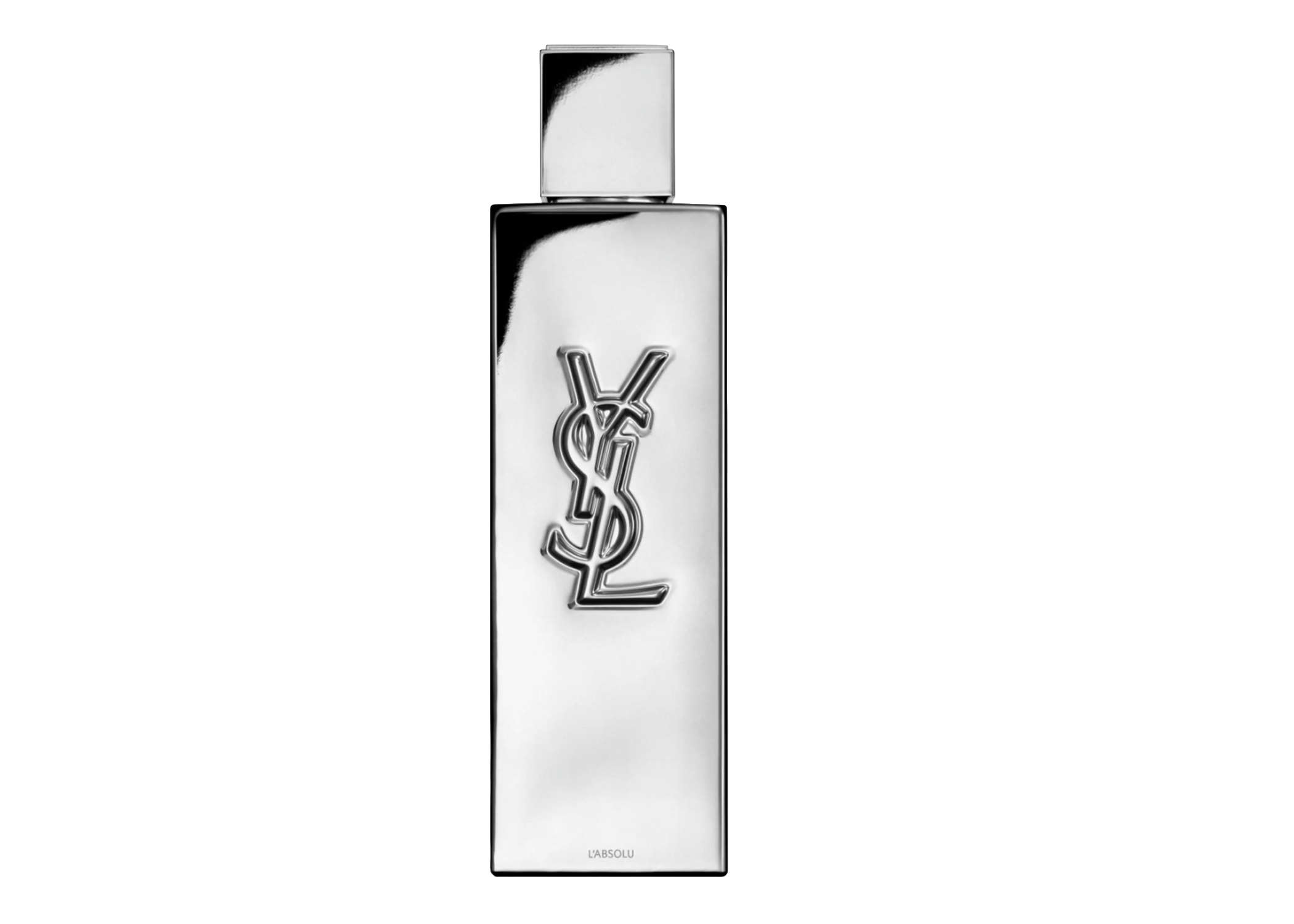 Yves Saint Laurent Myself Absolu Eau de Parfum