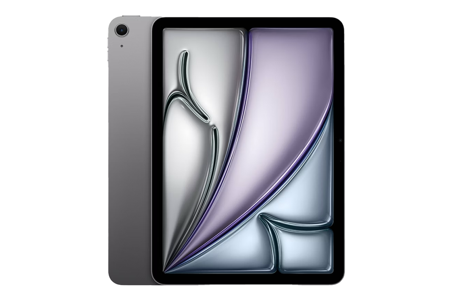 Apple iPad Air (M4) — 11 Inch