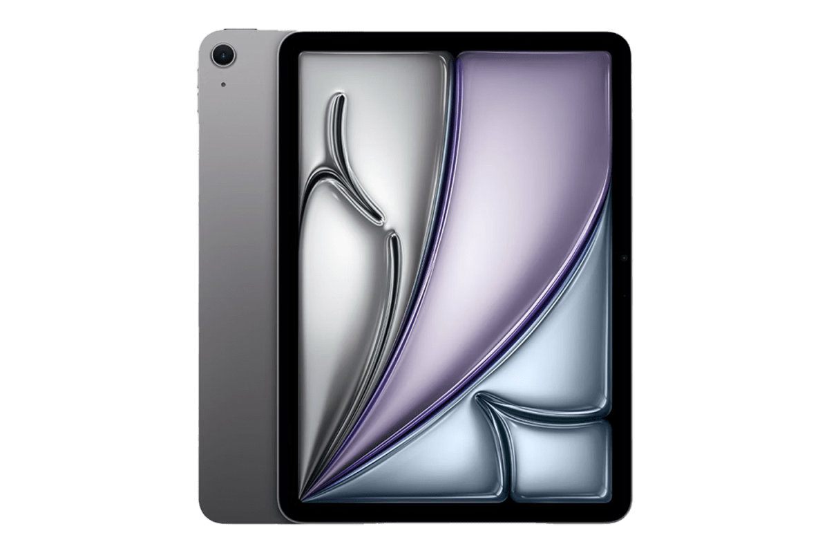Apple iPad Air (M4) — 11 Inch