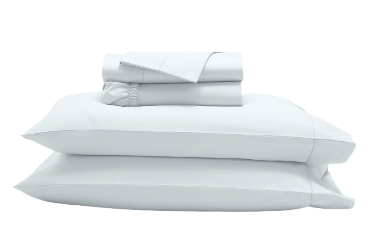 Wamsutta Supreme Egyptian Cotton Sheet Set