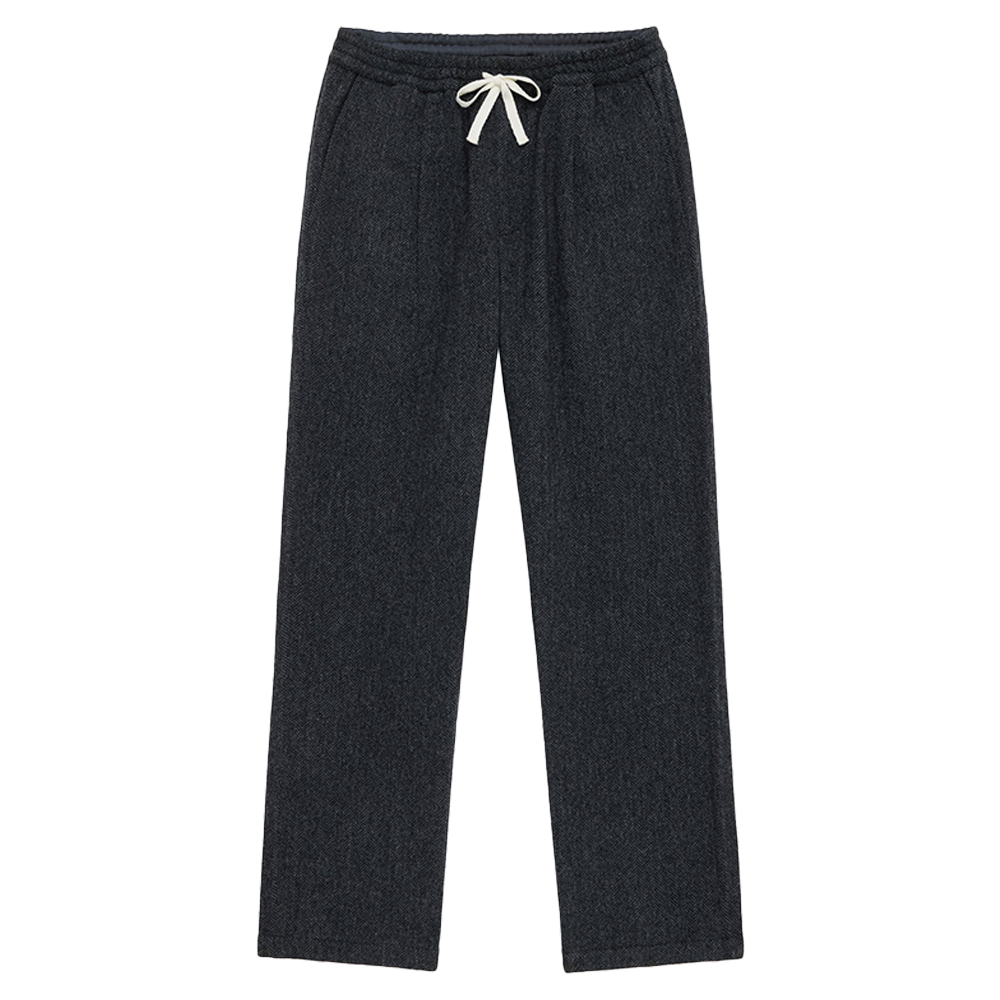 3Sixteen Easy Pants
