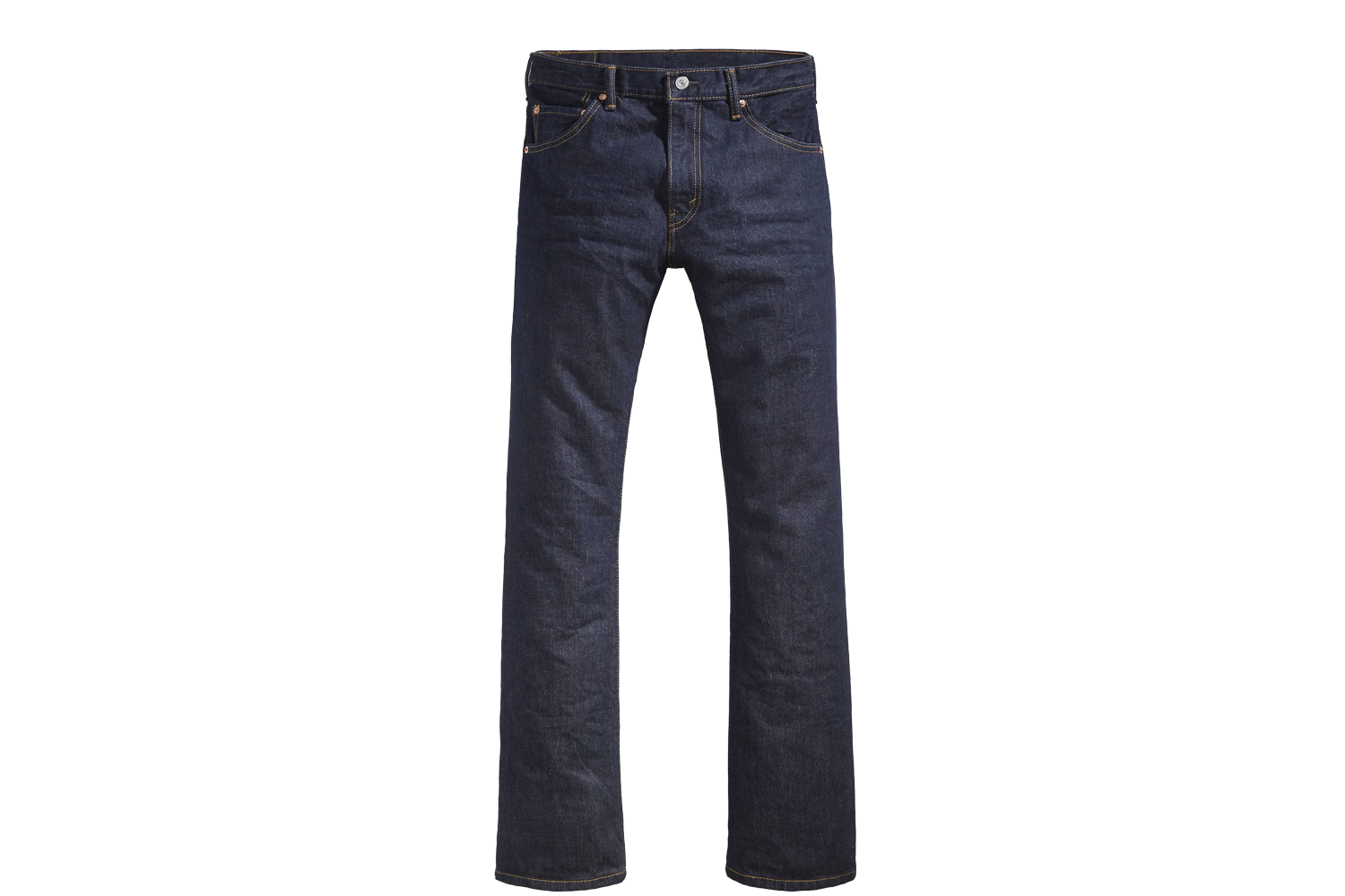 Levi's 517 Bootcut Jeans