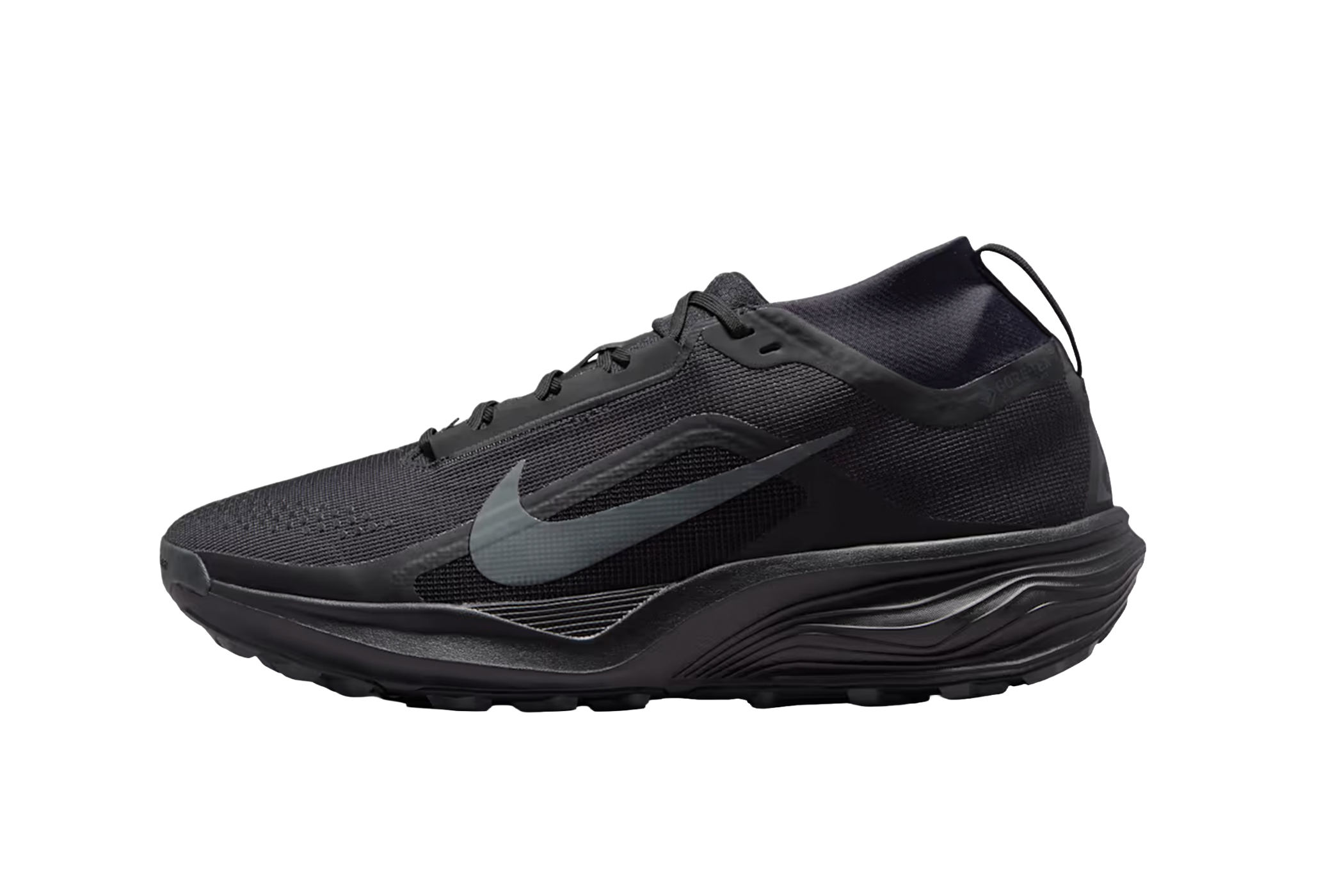 Nike ACG Pegasus Trail GORE-TEX