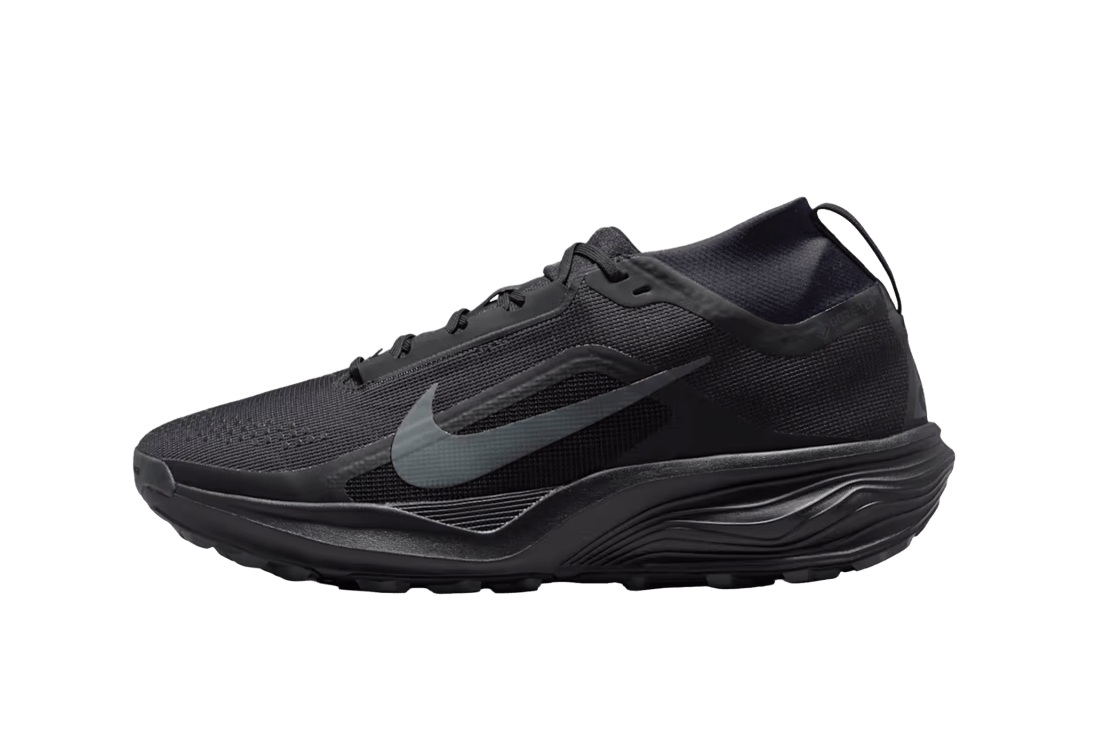 Nike ACG Pegasus Trail GORE-TEX