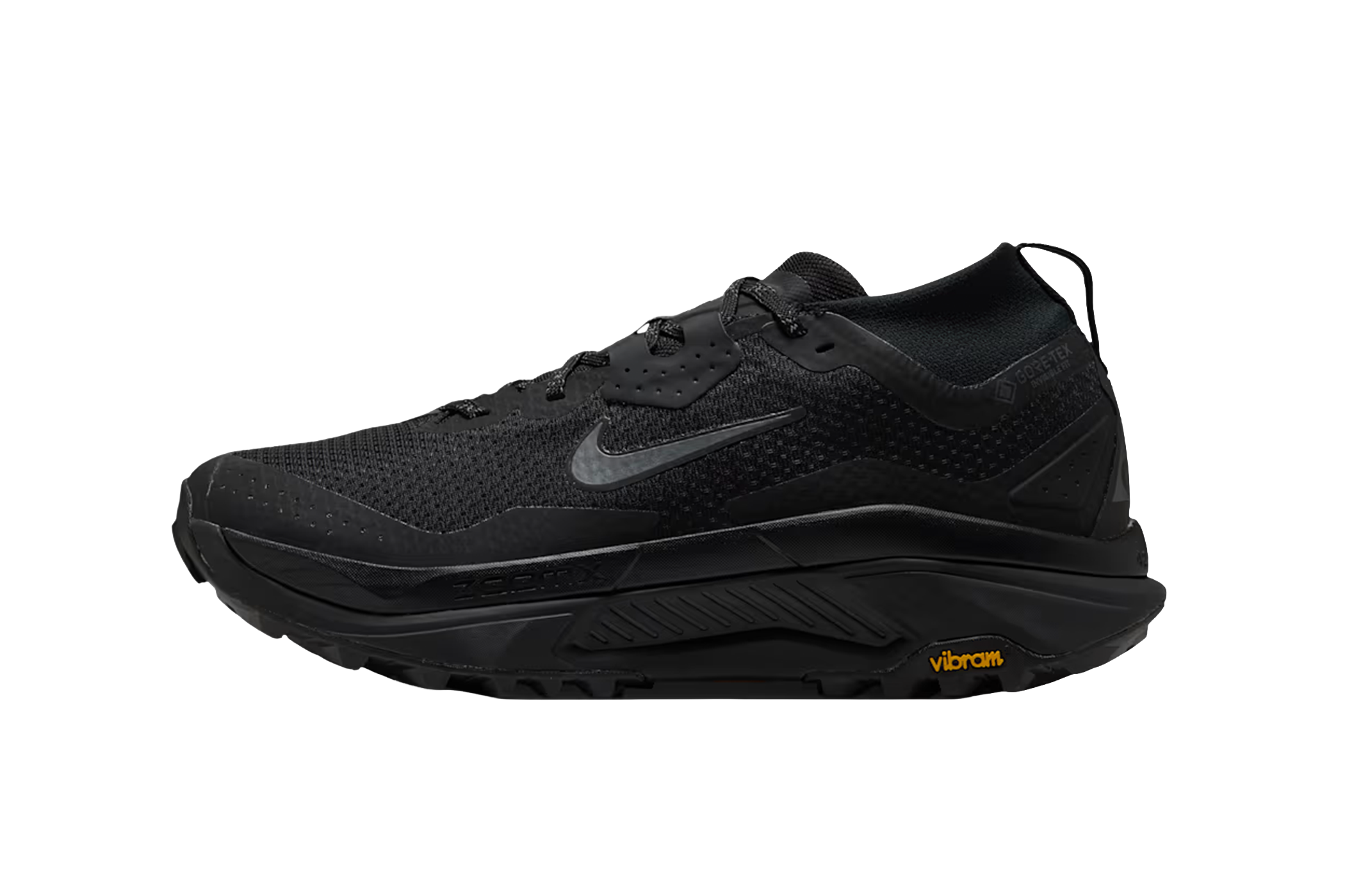 Nike ACG Zegama Trail GORE-TEX