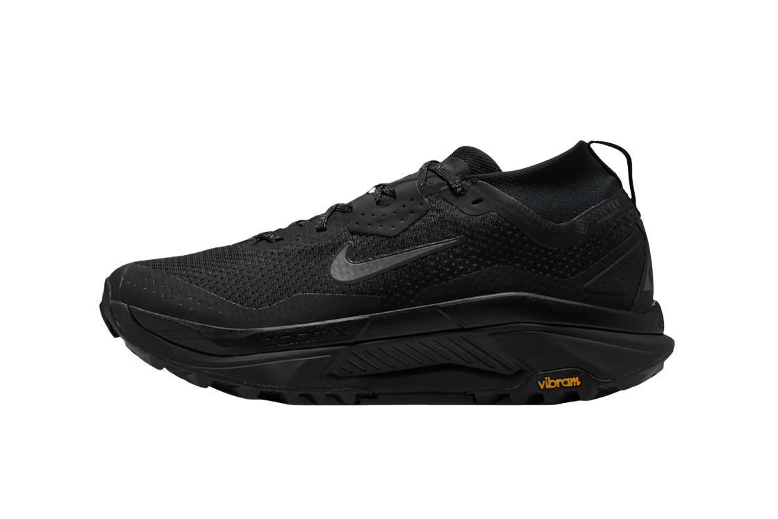 Nike ACG Zegama Trail GORE-TEX