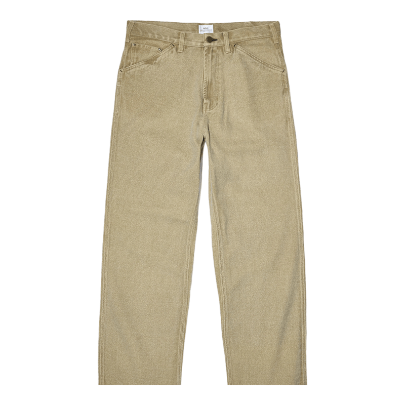 Adsum Pigment Dyed Yard Pant