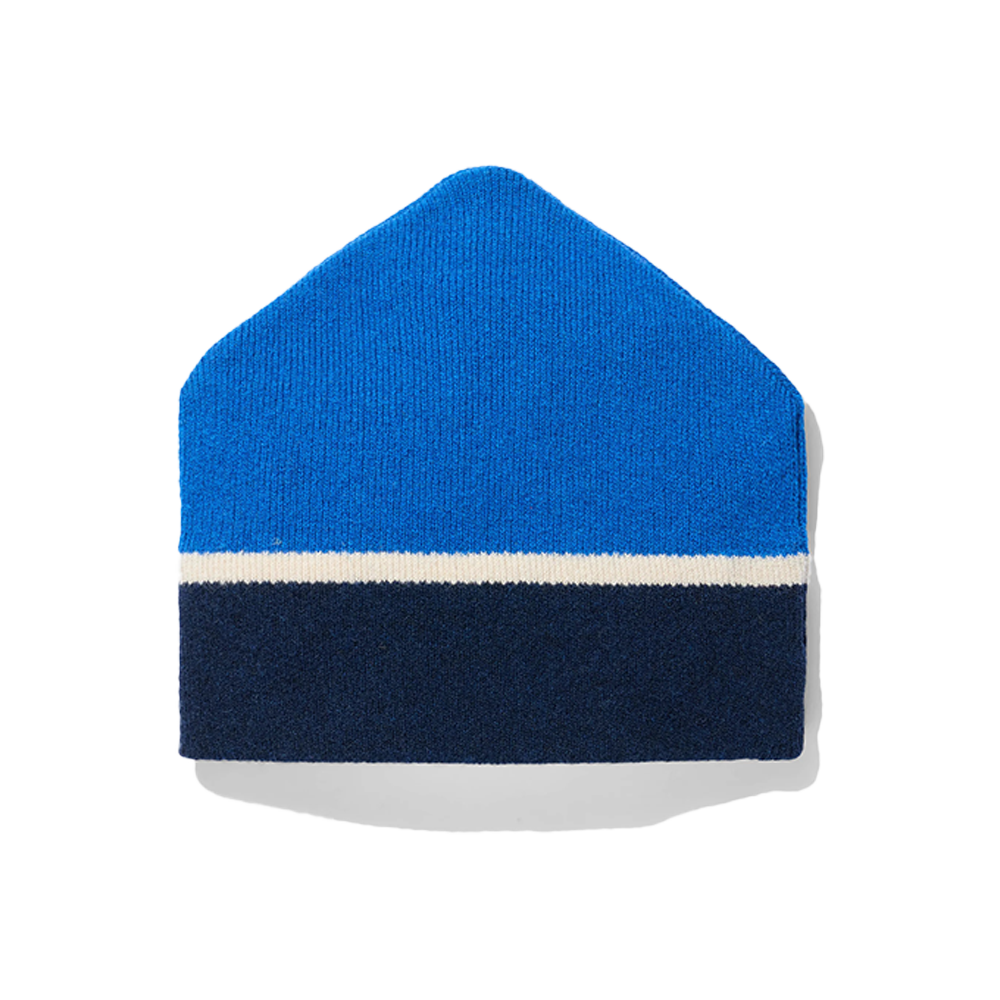 Adsum Wool Beanie