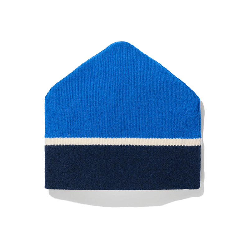 Adsum Wool Beanie