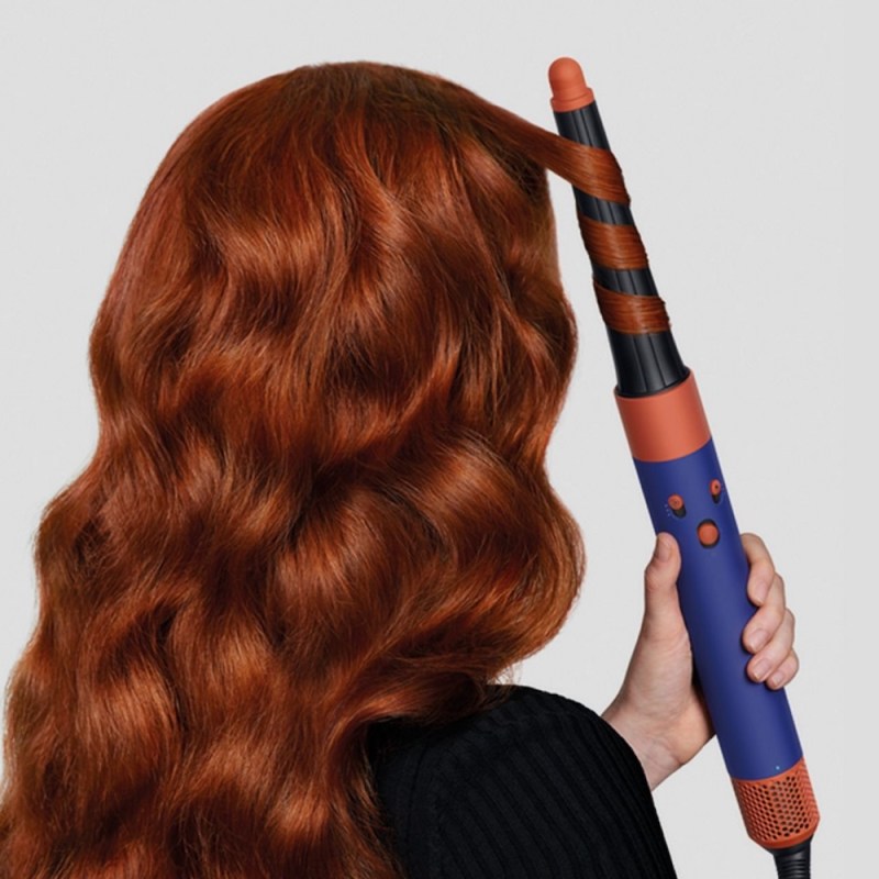 Dyson Airwrap I.D. Multi-Styler + Dryer