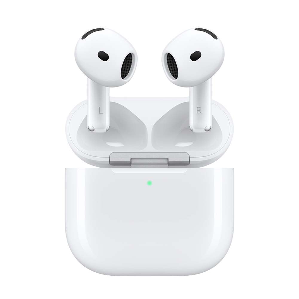 Apple AirPods 5 Active Noise Cancelling Earbuds