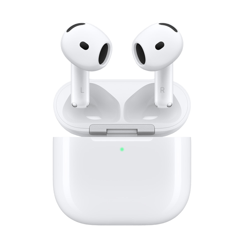 Apple AirPods 5 Active Noise Cancelling Earbuds