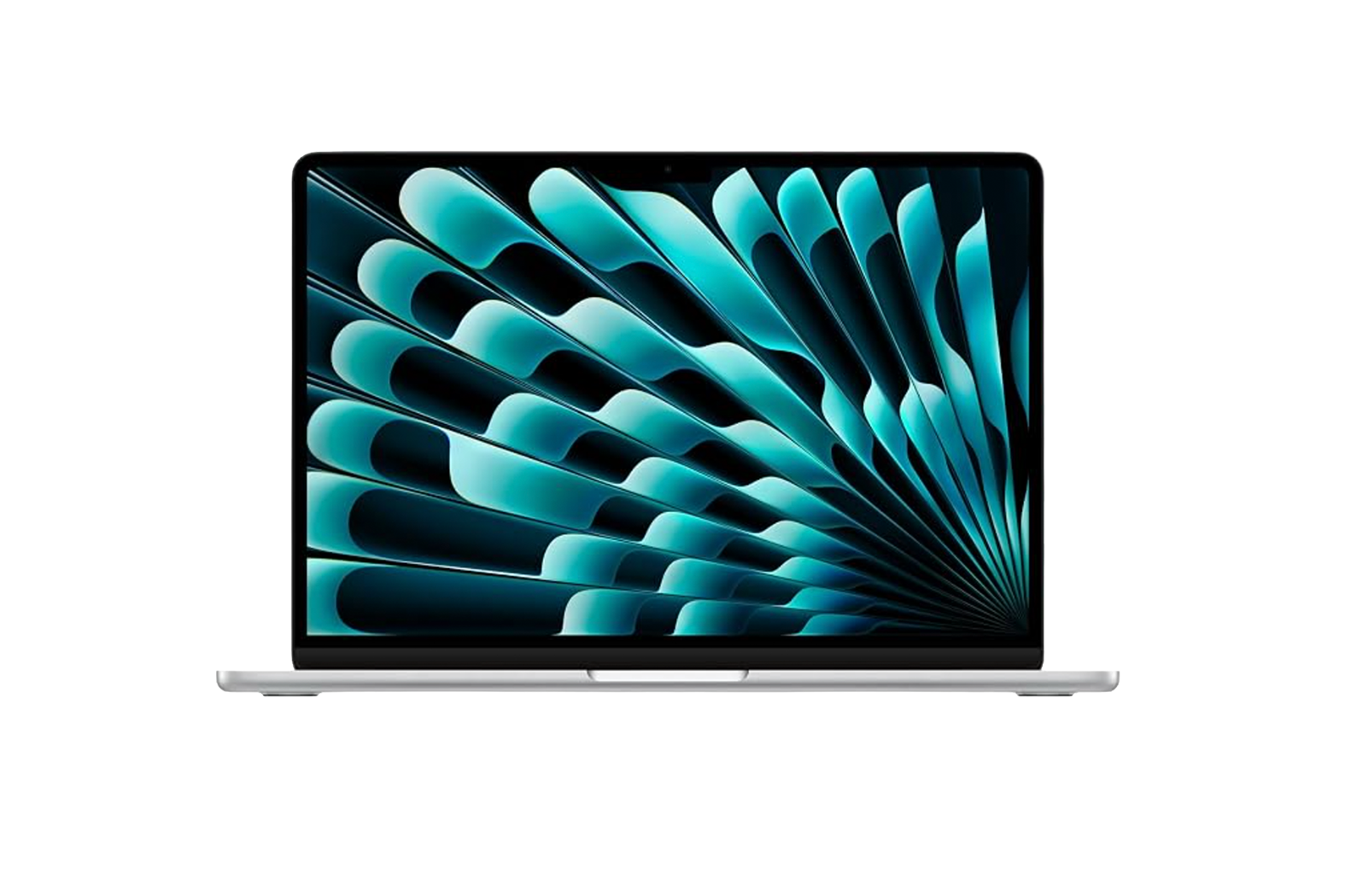 Apple 2026 MacBook Air 13-inch Laptop with M5 Chip