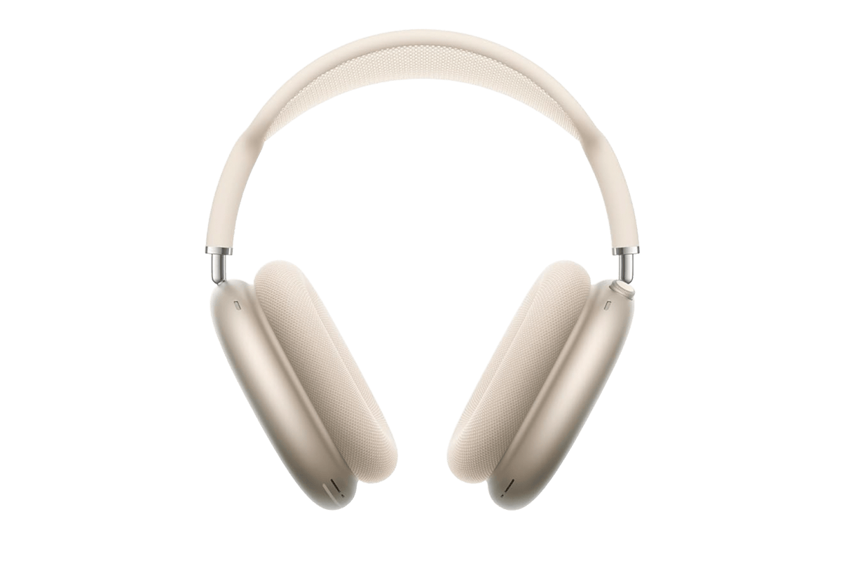 Apple AirPods Max 2 Wireless Headphones