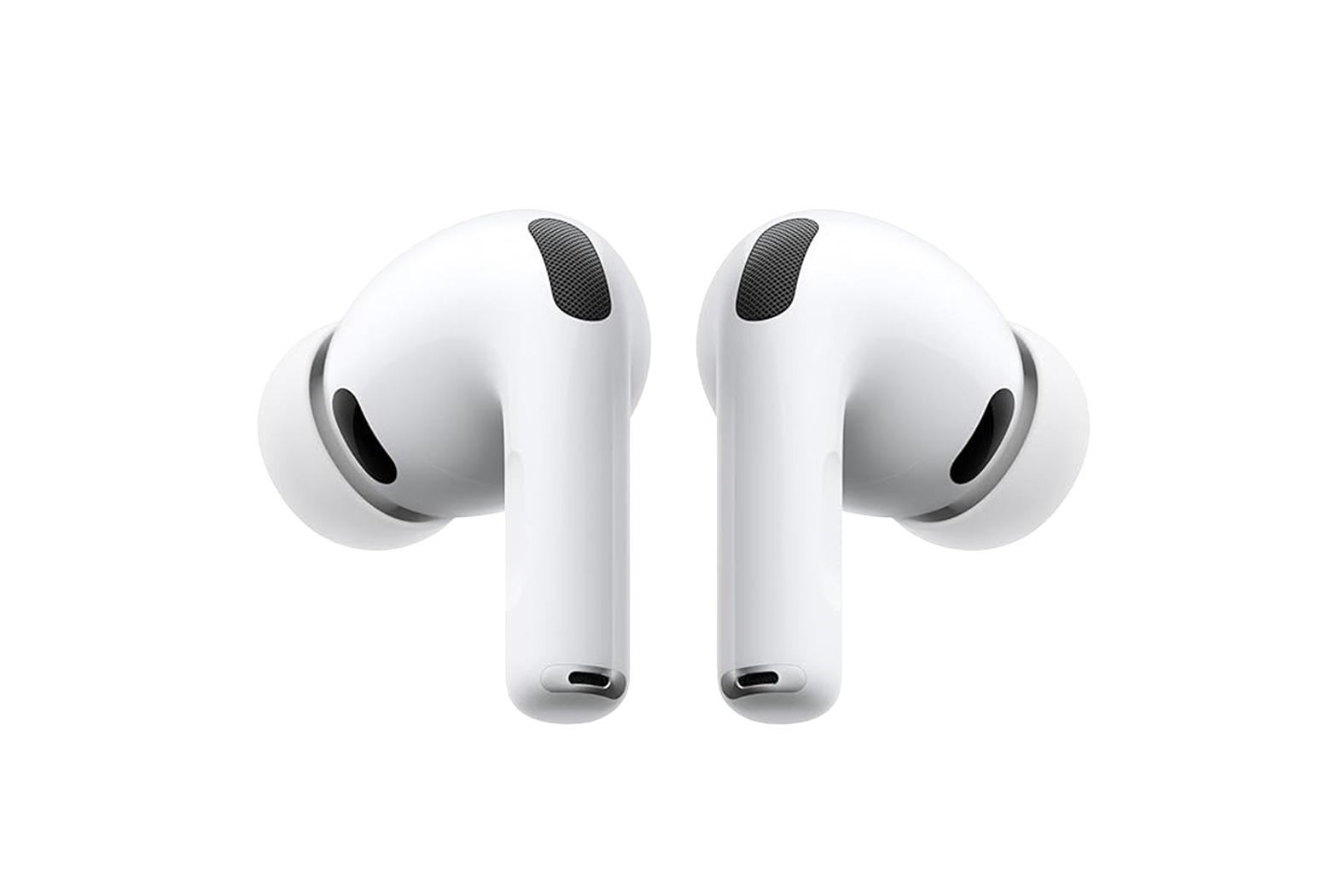 Apple AirPods Pro 3 Wireless Earbuds