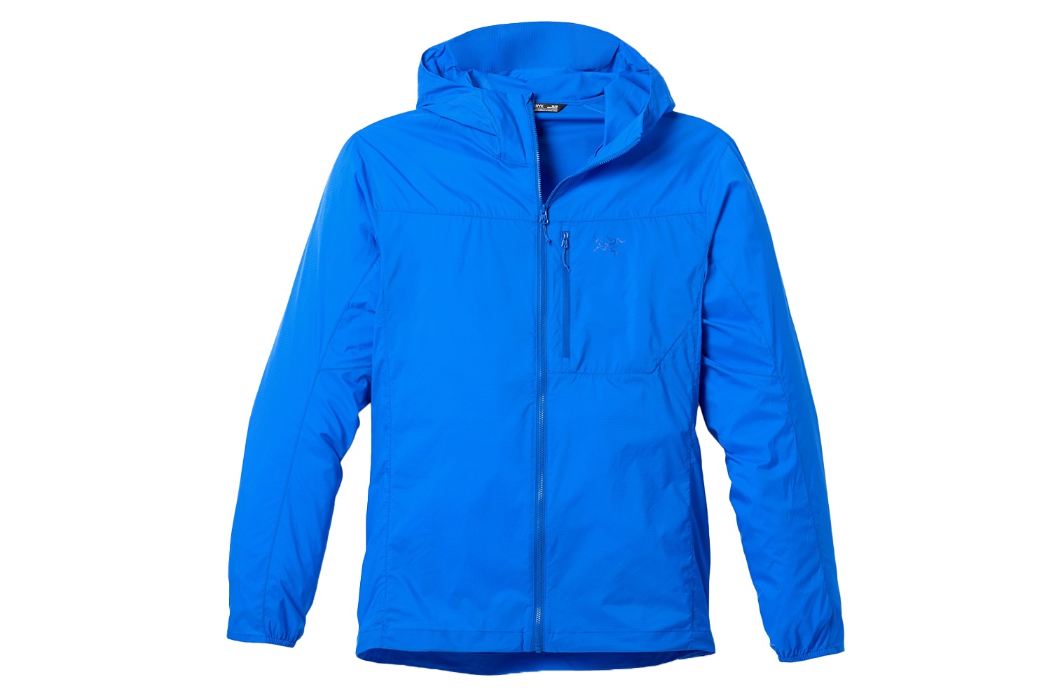 40% off Arc’teryx Outerwear at REI? Yes, Please.