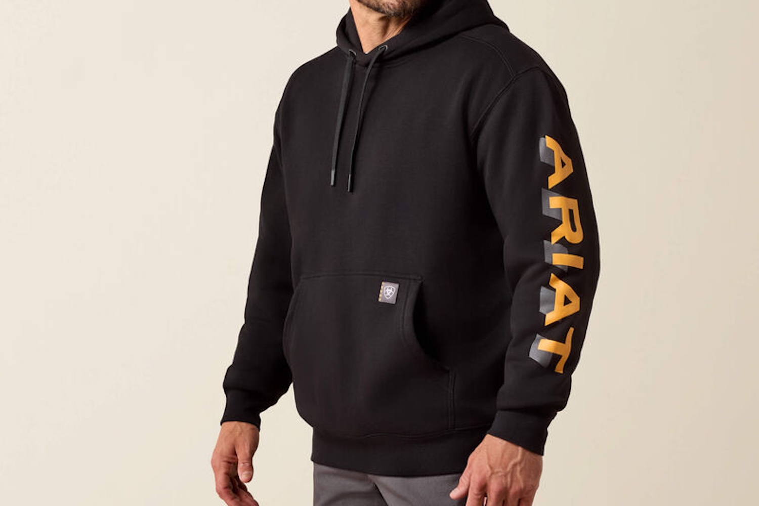 Score a Tidy Discount on This Lightweight Hoodie