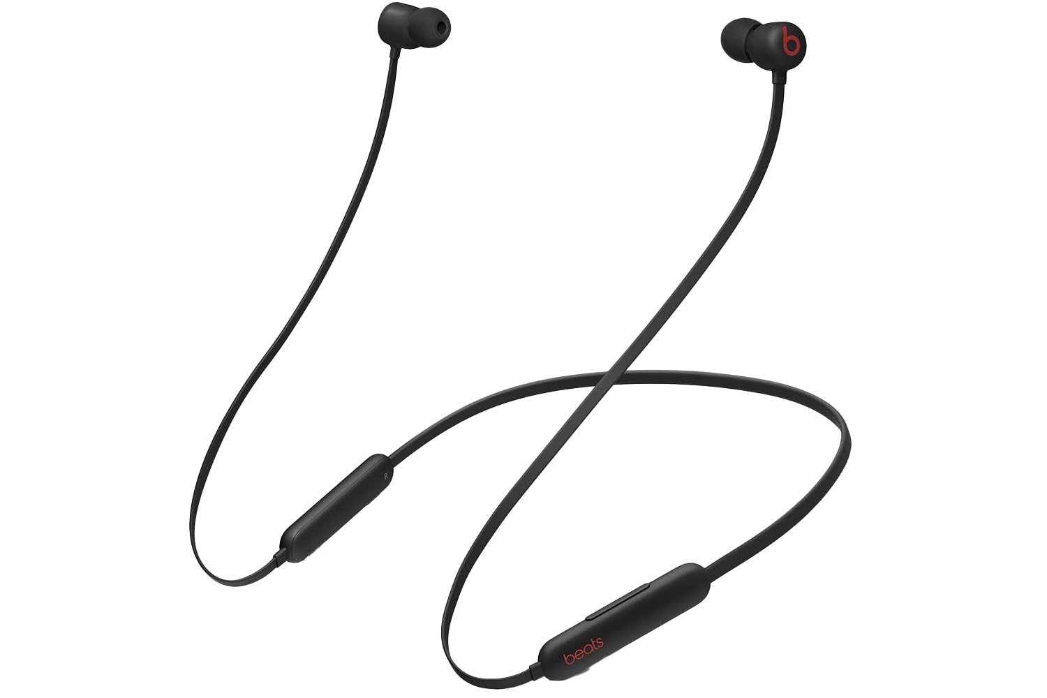 Beat’s Intro Workout Earbuds Are Currently Under $50
