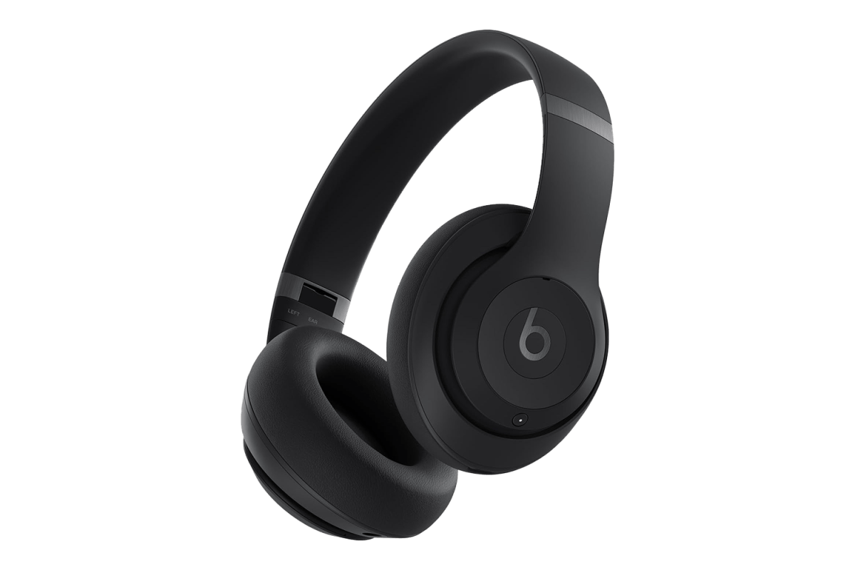 Beats Studio Pro Headphones