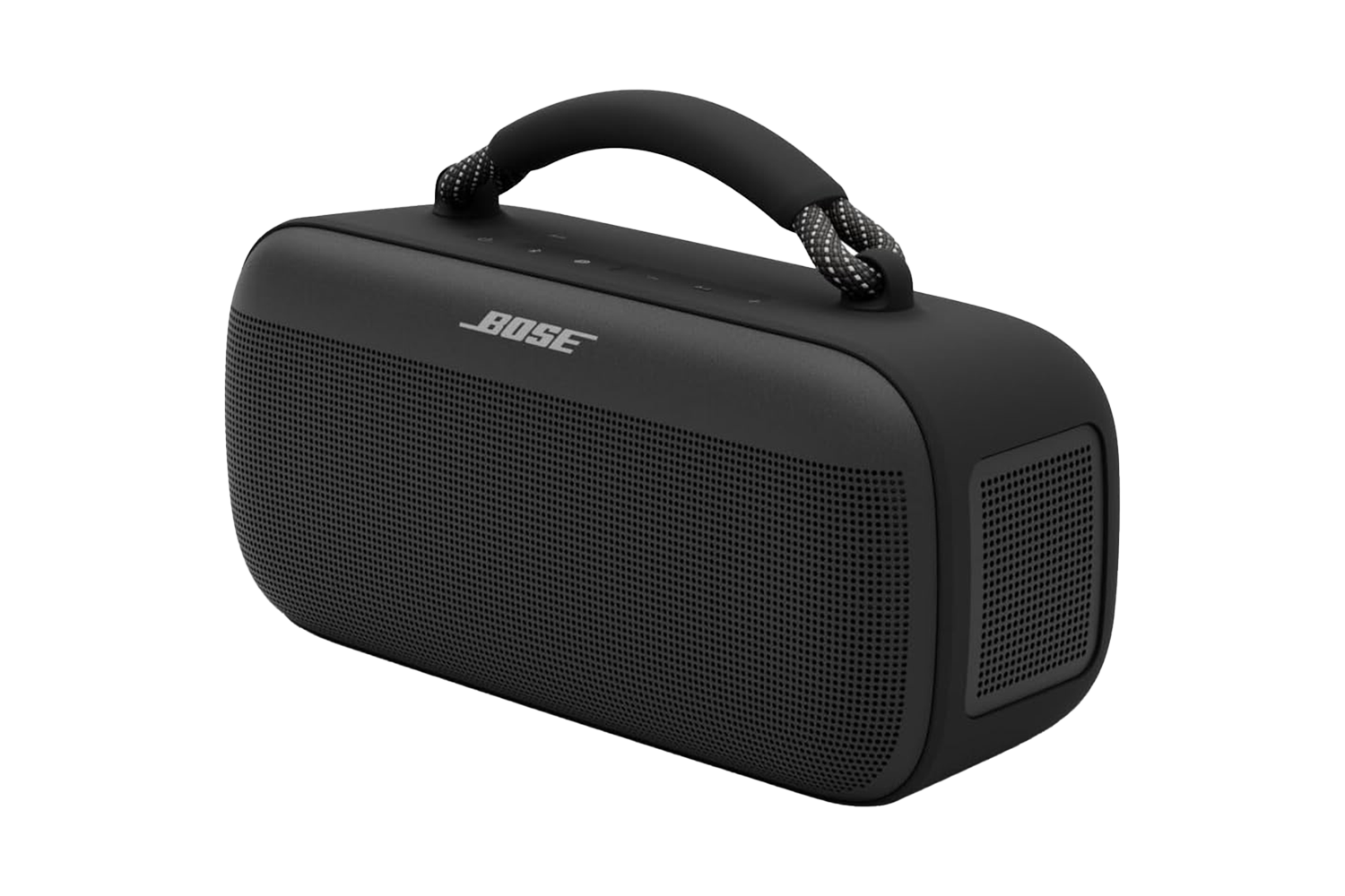 Bose SoundLink Max Bluetooth Speaker