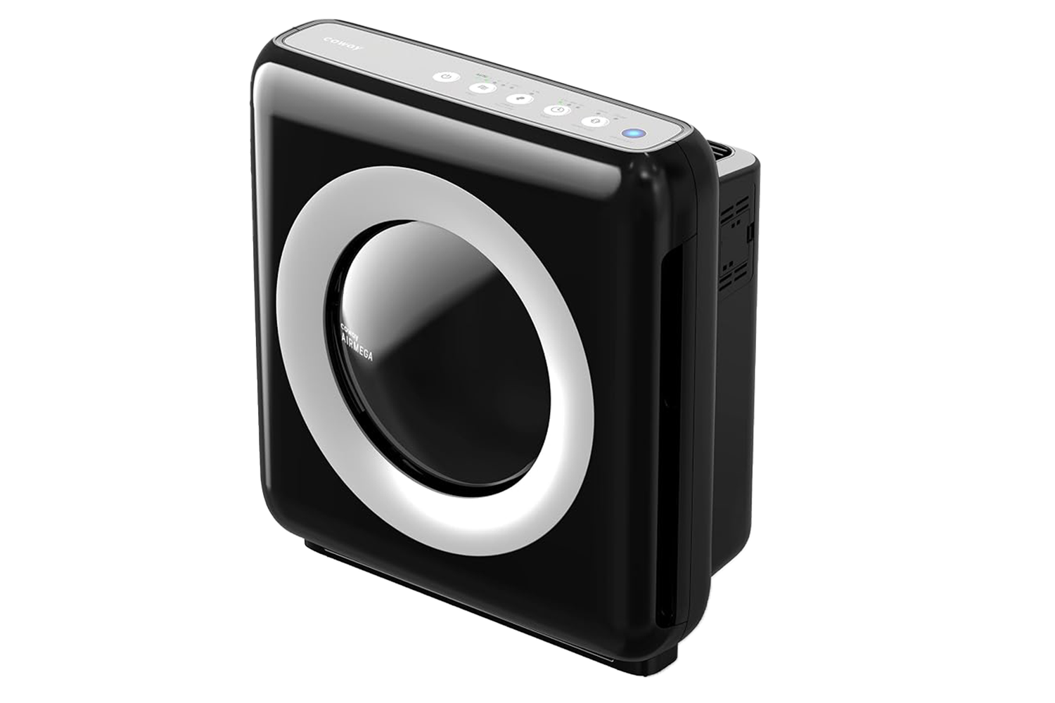 Coway Home Air Purifier (HEPA Filter)